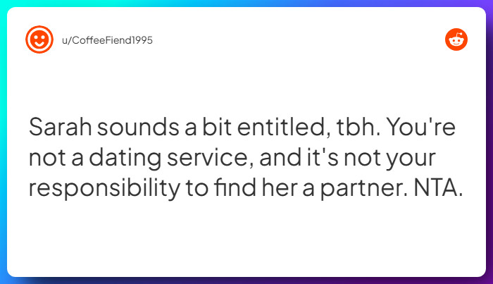 Comment from u/CoffeeFiend1995