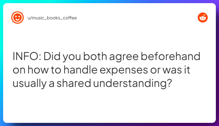 Comment from u/music_books_coffee