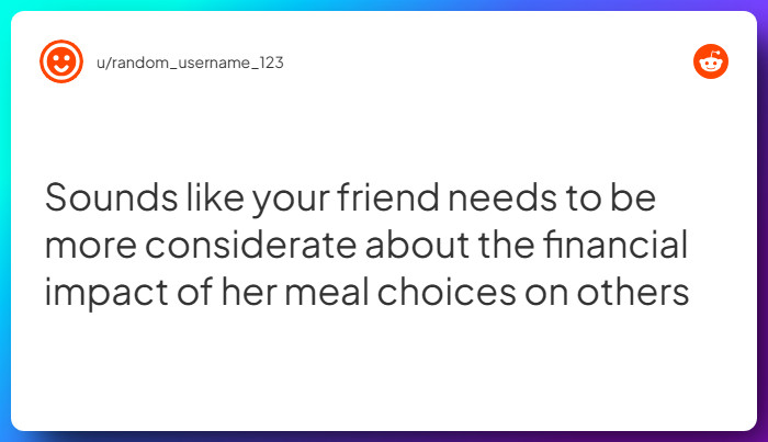 Comment from u/random_username_123