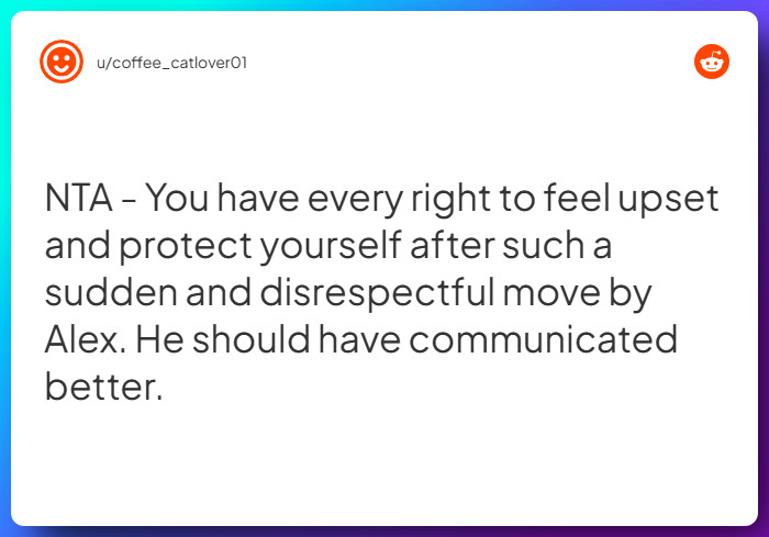 Comment from u/coffee_catlover01