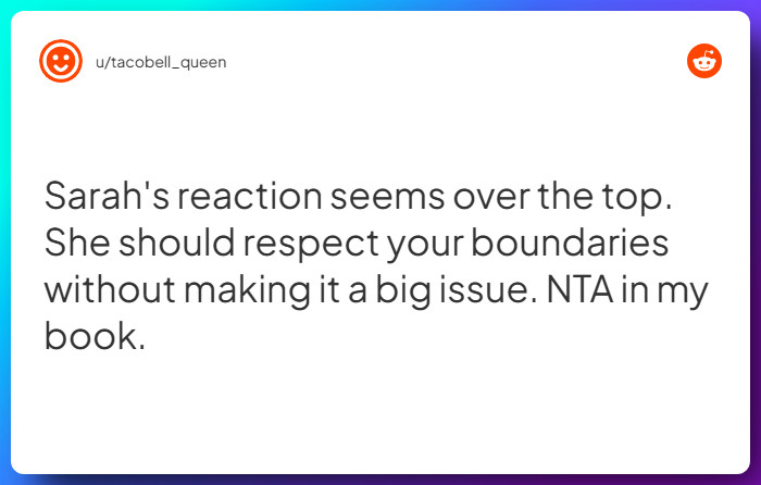 Comment from u/tacobell_queen