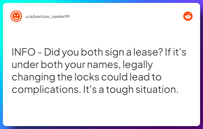 Comment from u/adventure_seeker99