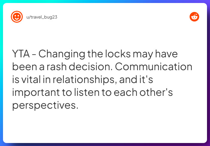 Comment from u/travel_bug23