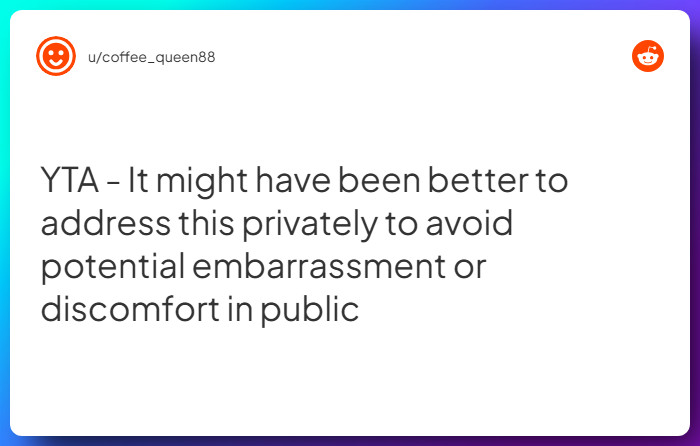 Comment from u/coffee_queen88