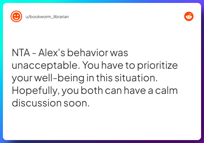 Comment from u/bookworm_librarian