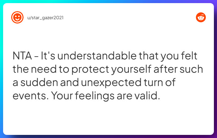 Comment from u/star_gazer2021