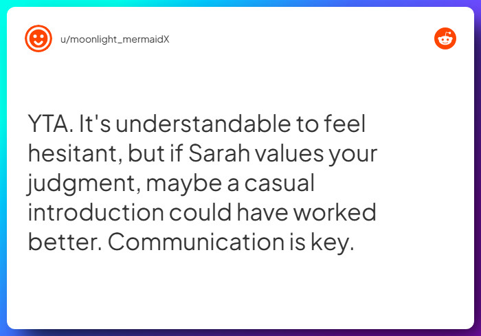 Comment from u/moonlight_mermaidX