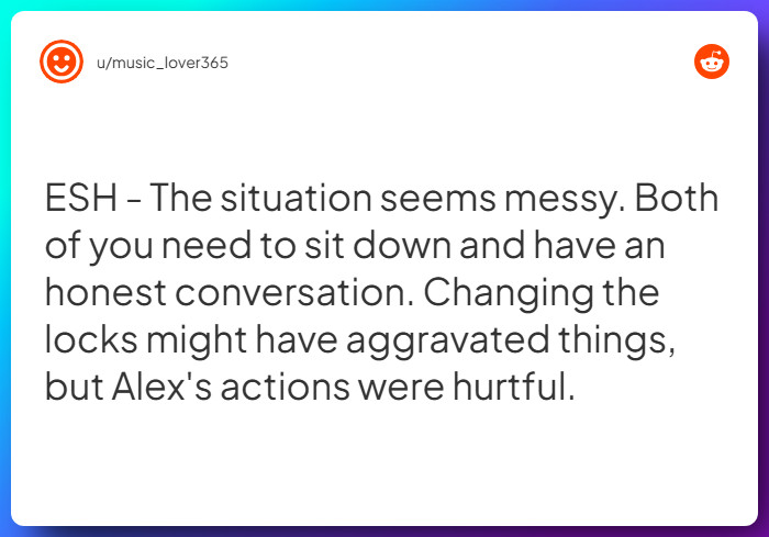 Comment from u/music_lover365