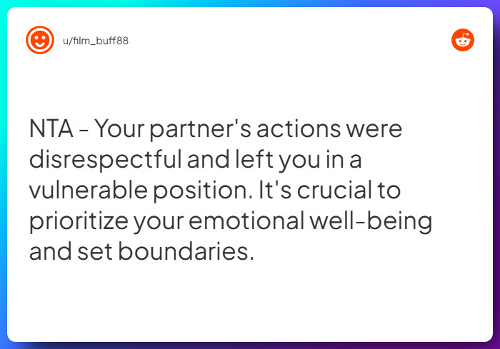 Comment from u/film_buff88