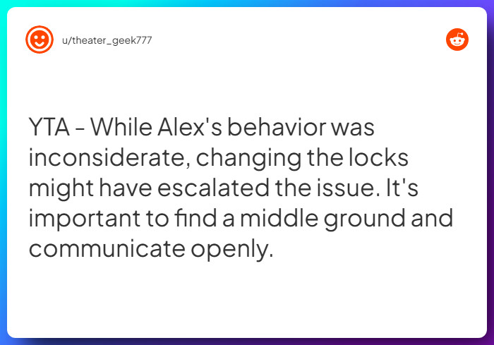 Comment from u/theater_geek777