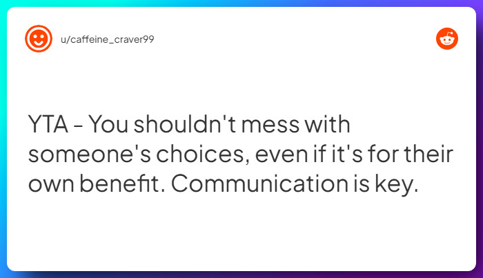 Comment from u/caffeine_craver99