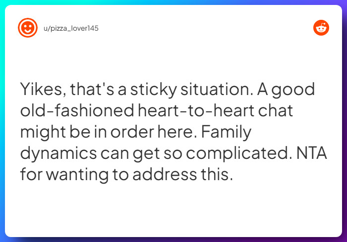 Comment from u/pizza_lover145