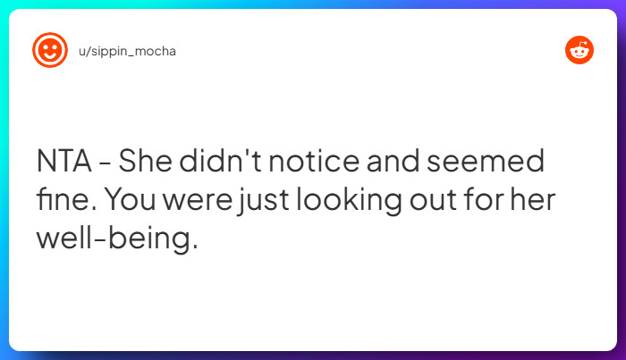 Comment from u/sippin_mocha