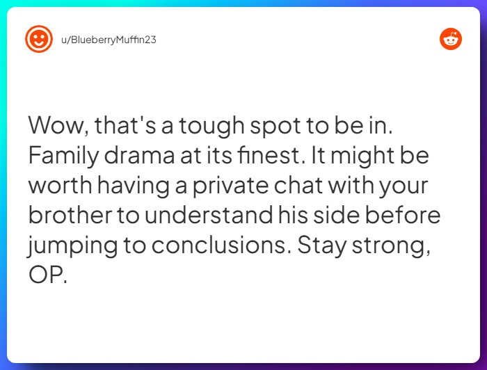 Comment from u/BlueberryMuffin23