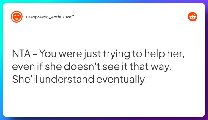 Comment from u/espresso_enthusiast7