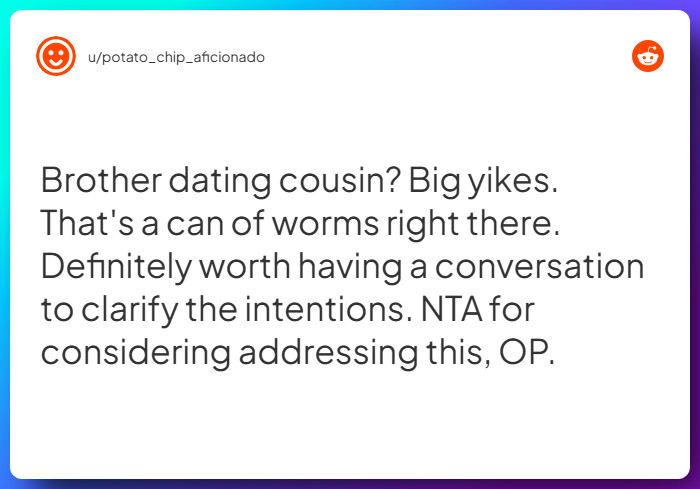 Comment from u/potato_chip_aficionado