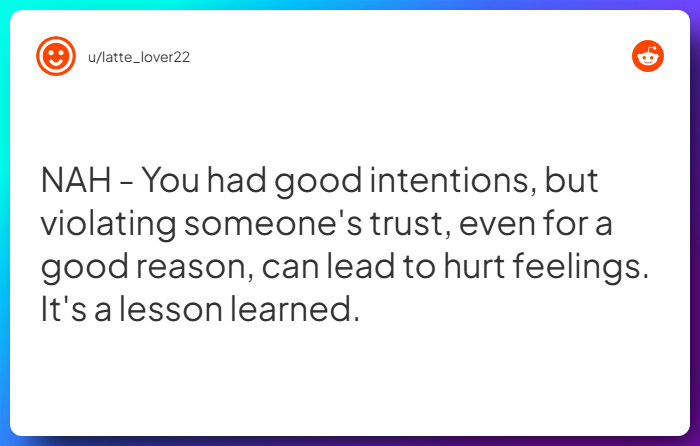 Comment from u/latte_lover22