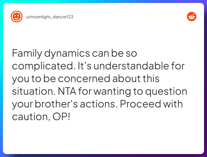 Comment from u/moonlight_dancer123