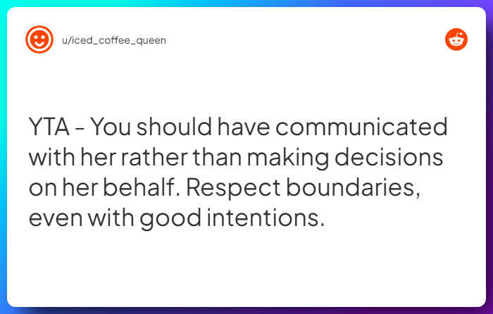 Comment from u/iced_coffee_queen