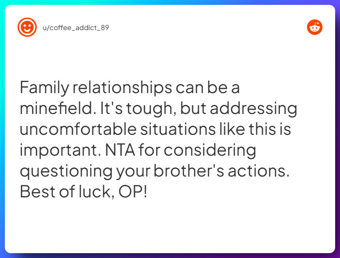 Comment from u/coffee_addict_89