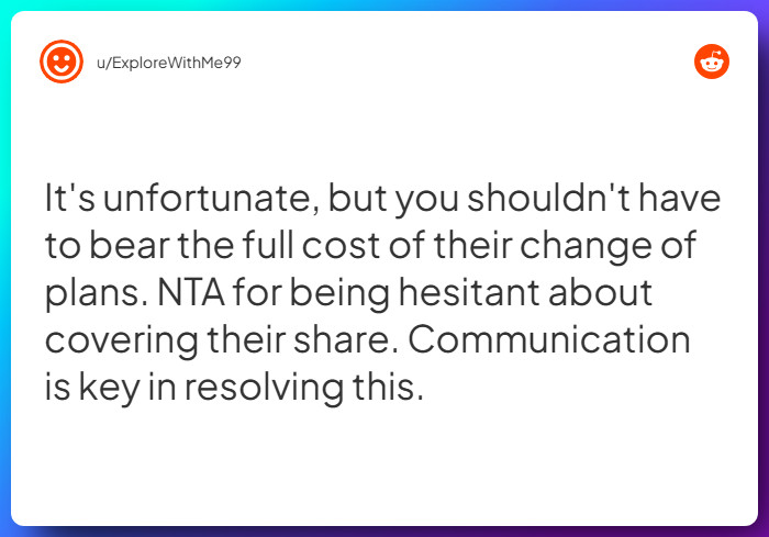 Comment from u/ExploreWithMe99