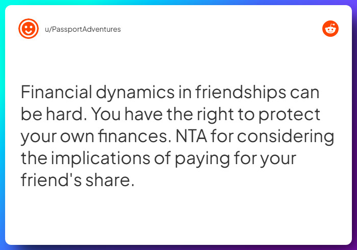 Comment from u/PassportAdventures