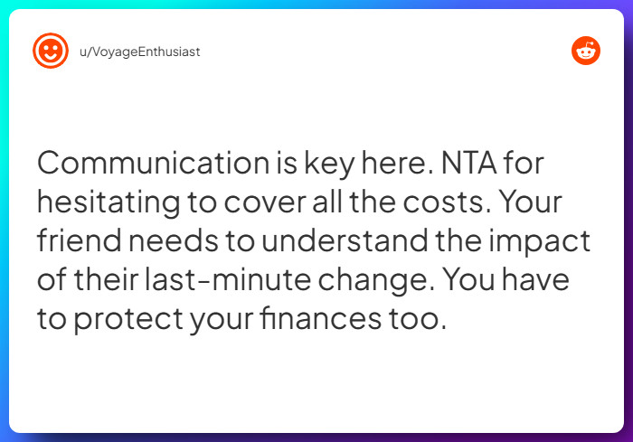 Comment from u/VoyageEnthusiast