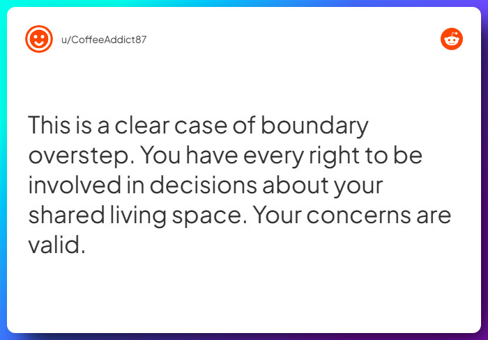 Comment from u/CoffeeAddict87