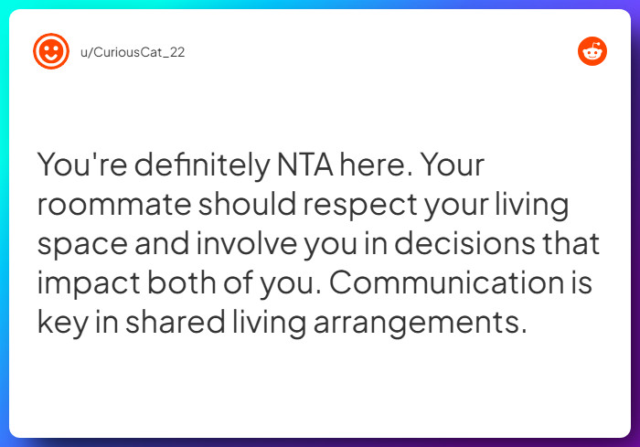 Comment from u/CuriousCat_22