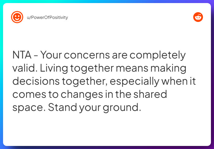 Comment from u/PowerOfPositivity