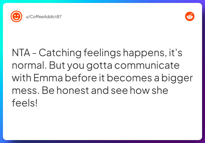 Comment from u/CoffeeAddict87