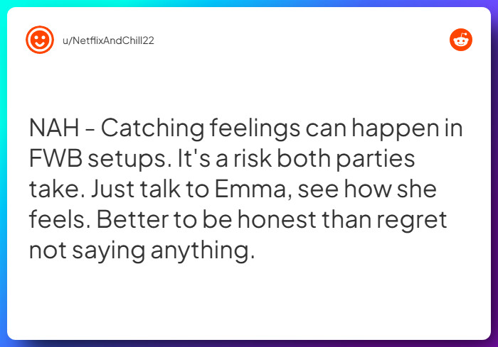 Comment from u/NetflixAndChill22