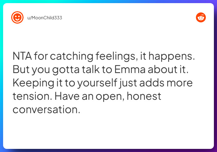 Comment from u/MoonChild333