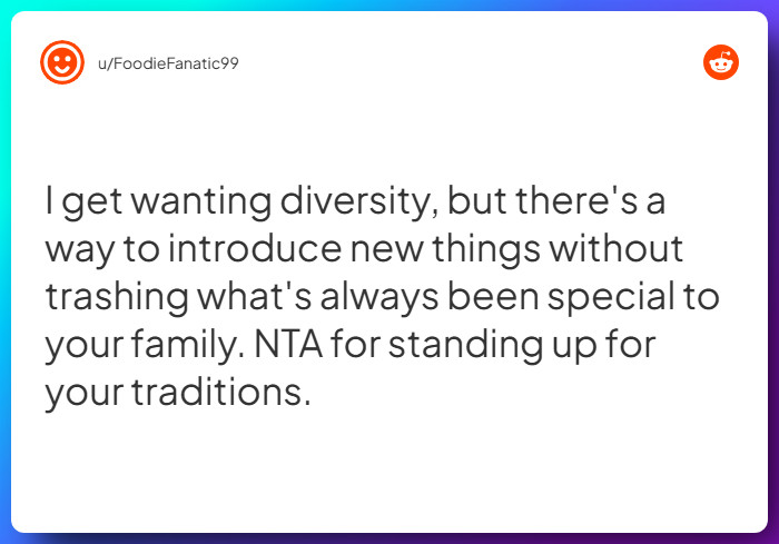 Comment from u/FoodieFanatic99