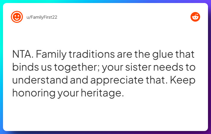 Comment from u/FamilyFirst22