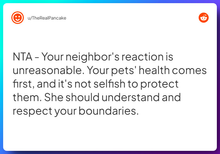 Comment from u/TheRealPancake