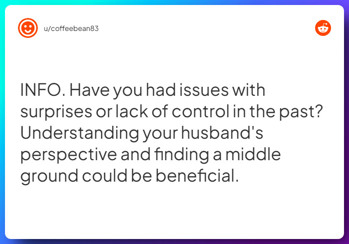 Comment from u/coffeebean83