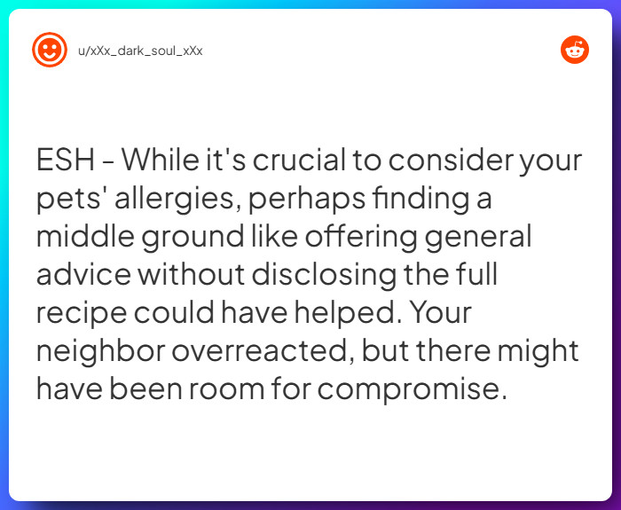 Comment from u/xXx_dark_soul_xXx