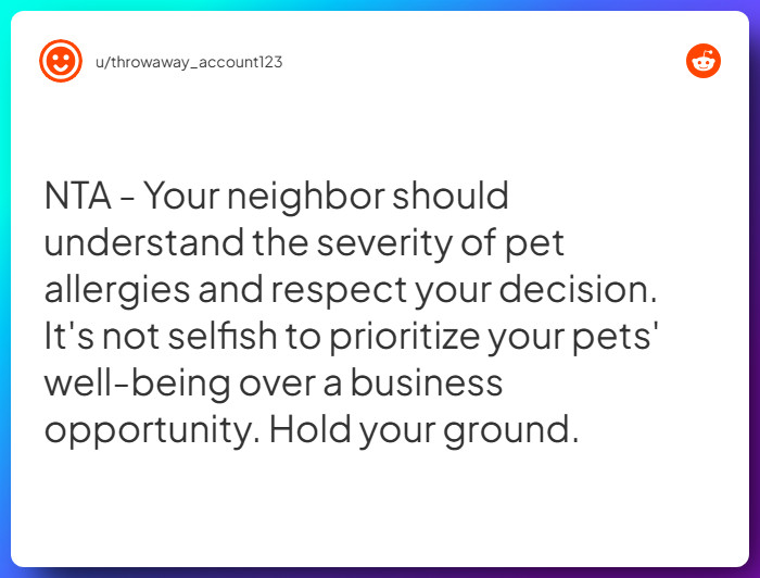 Comment from u/throwaway_account123