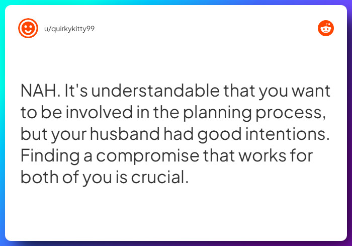 Comment from u/quirkykitty99