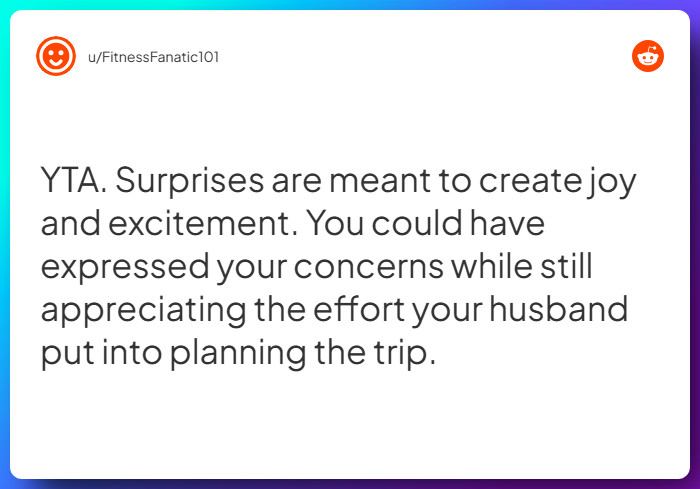 Comment from u/FitnessFanatic101