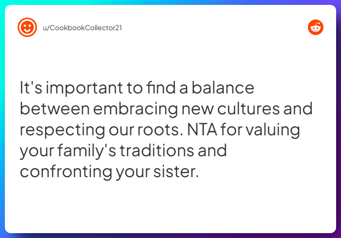 Comment from u/CookbookCollector21