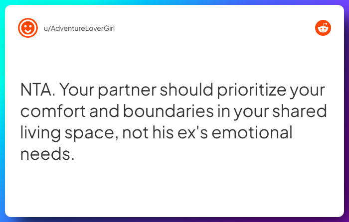 Comment from u/AdventureLoverGirl