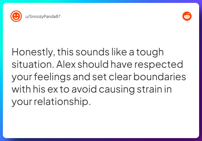 Comment from u/SnoozyPanda87