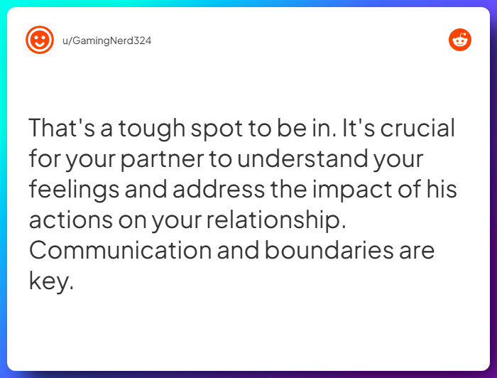 Comment from u/GamingNerd324