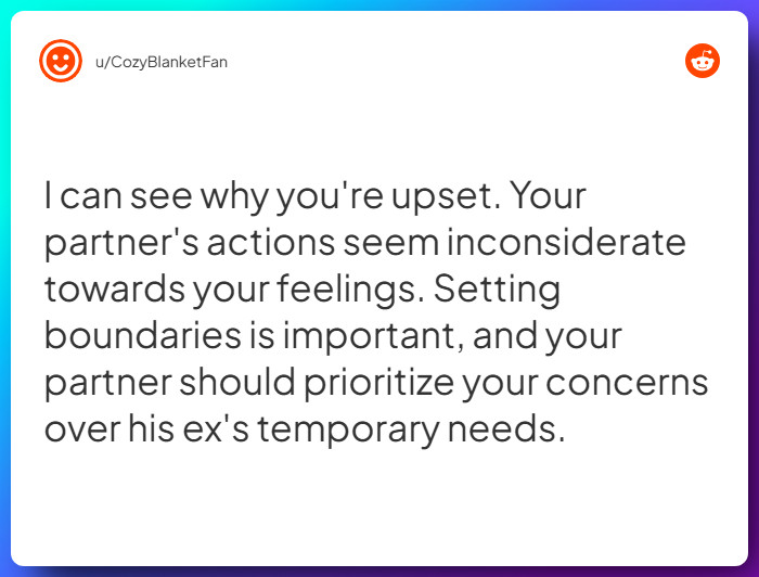 Comment from u/CozyBlanketFan