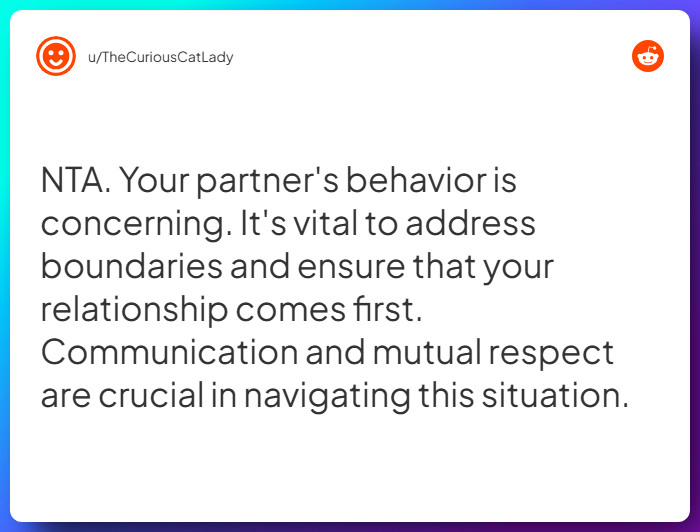 Comment from u/TheCuriousCatLady