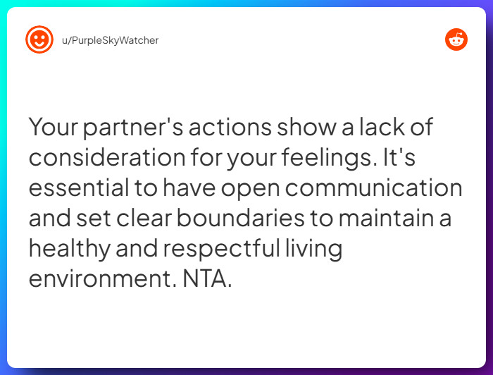 Comment from u/PurpleSkyWatcher