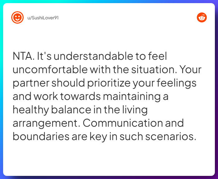 Comment from u/SushiLover91