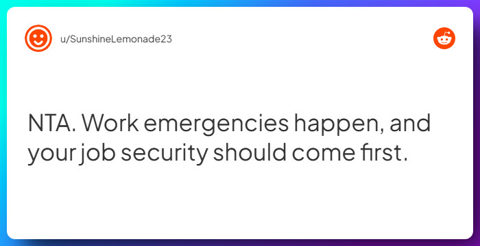 Comment from u/SunshineLemonade23